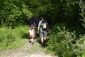 Valromeysanne 2018 Passage du Séran 013